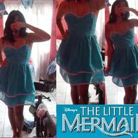 Ariel_dress_edit_listing