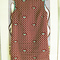 Piggydress_grid