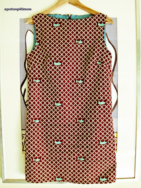 Piggydress_large