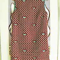 Piggydress_listing