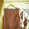 Piggy_dress_grid