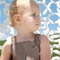 Dsc_4829x_grid