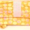 Peachesncream_grid