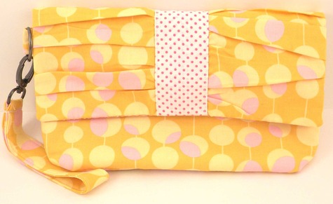 Peachesncream_large