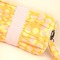 Peachesncream3_grid