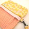 Peachesncream2_grid