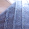 Img_2026_grid