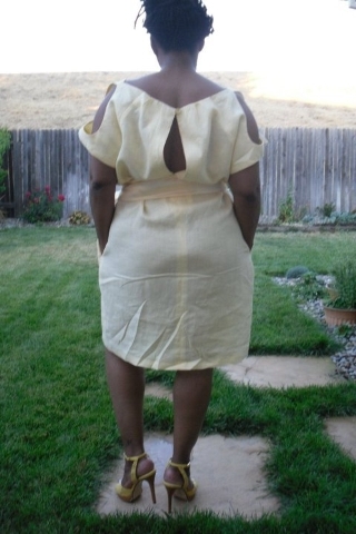 Yellow_dress_back_large