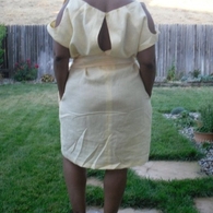 Yellow_dress_back_listing