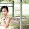 Alexweb_123_of_126__grid