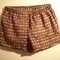 Boxers_grid