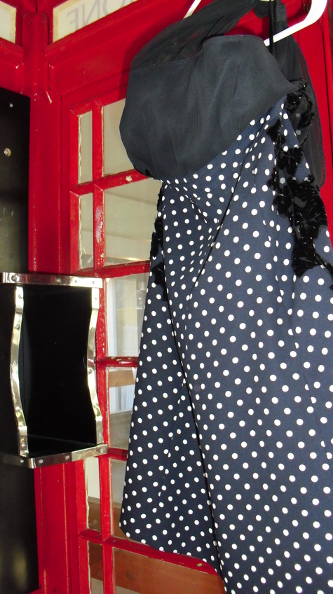 Polka2_large
