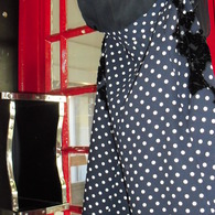 Polka2_listing