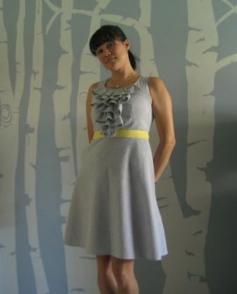 Coffee_date_dress_large