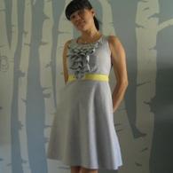 Coffee_date_dress_listing