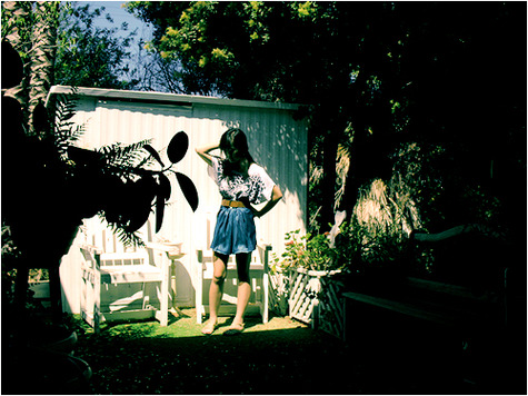 Smiledforyou_large