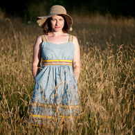 Dsc_8240-4_listing