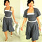 Sabrina_grid