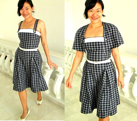 Sabrina_large