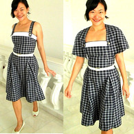 Sabrina_listing