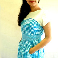 Macaron_listing