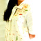 Goldilocks_bow_blouse_grid