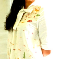 Goldilocks_bow_blouse_listing