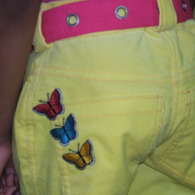 Jalie_yellow_back_pocket_listing