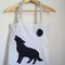 Howling_dog_0_grid