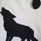Howling_dog_1_grid