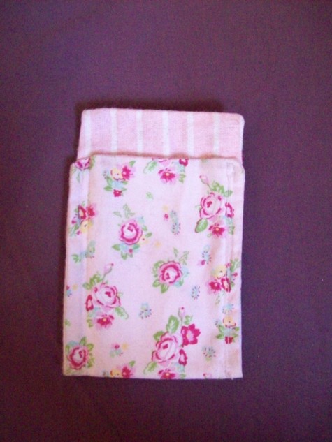 Ipod_case_2_large