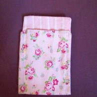Ipod_case_2_listing