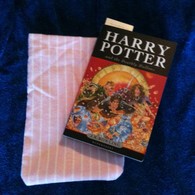 Img_0043_listing