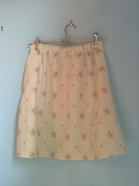 Kee_s_skirt_2_large