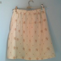 Kee_s_skirt_2_listing