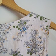 Afternoon_tea_dress_cream_1_listing