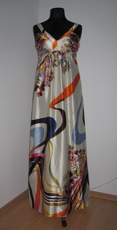 Saty_010_large