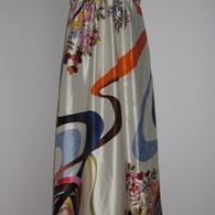 Saty_010_listing