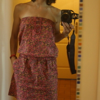 Robe-bustier_012_listing