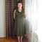 Dscf4444_grid