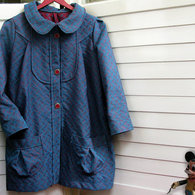 26893_101110129926792_100000834164908_32451_4552865_n_listing