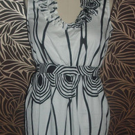 Dress2_listing