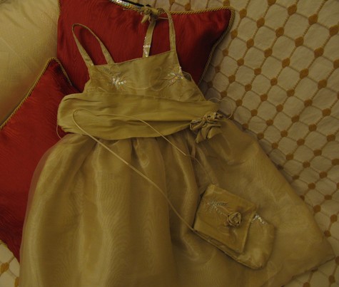 Dress1_large