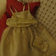 Dress1_listing