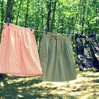 Shorts4crsm_listing