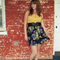 Floralshortscr_grid