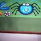 A_bug5a_grid