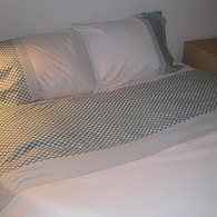 Img_1640_listing