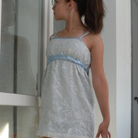 Sam_0995_listing