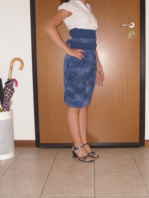 Sam_0997_large